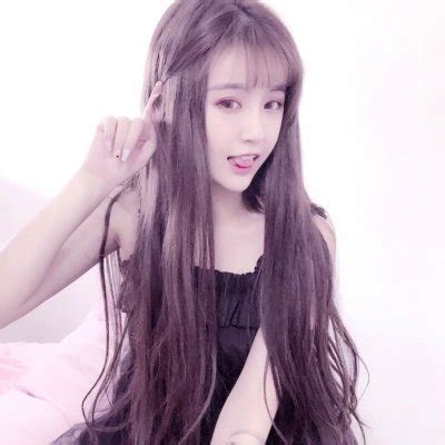 佐藤健（饰 绯村剑心） - 绝母1一6全集动漫在线播放15 - 网页观影